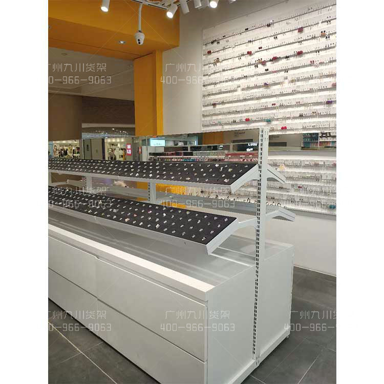 kkv货架 kkv货架大全 kkv货架设计 (19).jpg