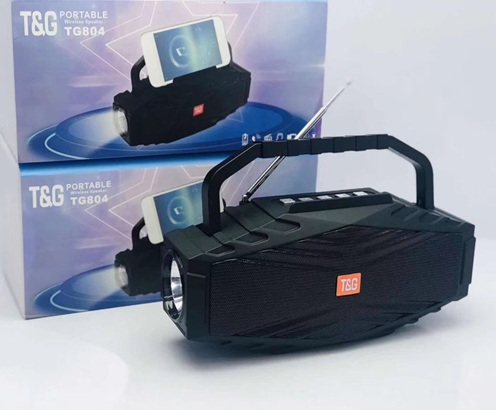 IMG_6735(20200625-013840)_副本