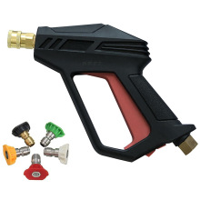 �羳���lϴ܇�߉�ˮ�����^ ������ϴ�C��� ��ϴ�Cˮ���^��ɫ����