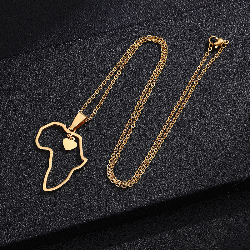 Mångsidigt tillbehör