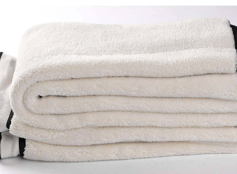 加绒牛仔裤详情_24