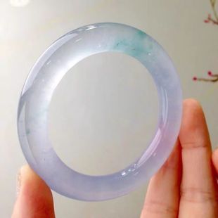 ��������Ͽ���ʯ���C���N�ψA�l���C���LŮ��������µ���ͨ͸