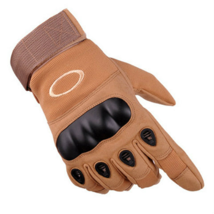 Solid Color Pattern Unisex Gender Fashion Style Unisex Fashion Solid Color Cloth Gloves 1 Pair
