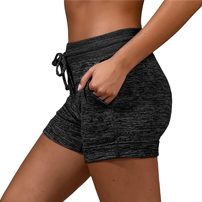 bottoming quick-drying shorts NSBTY62686