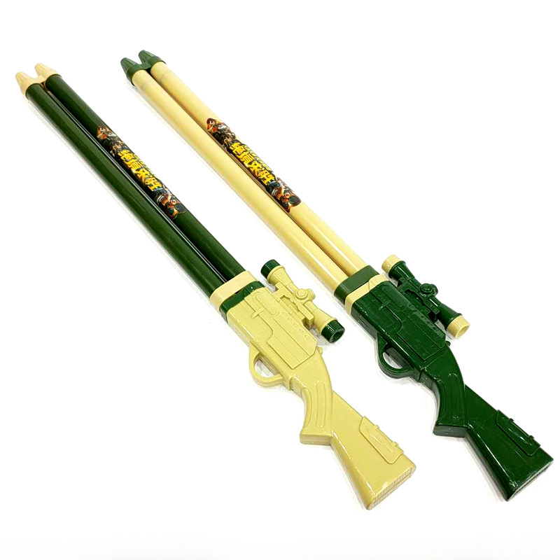 微信图片_20200624171738