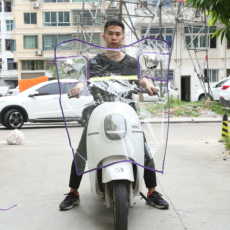 b0d334ba0e2f1d57652979cec4cfae