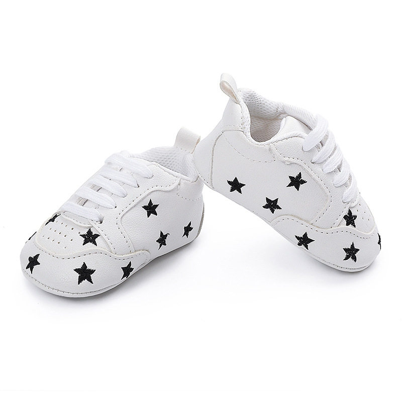 H-1539黑色星 (6).jpg