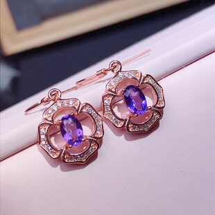 925�y�Ƕ��ˮ�������Ů�ѶY�� ������؛ һ�����l