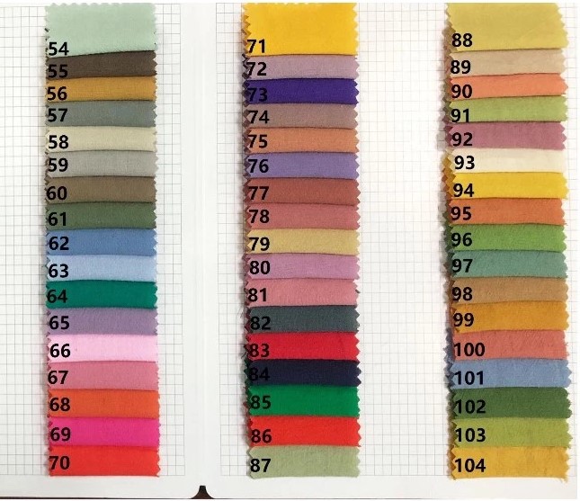 微信图片_20200401181129