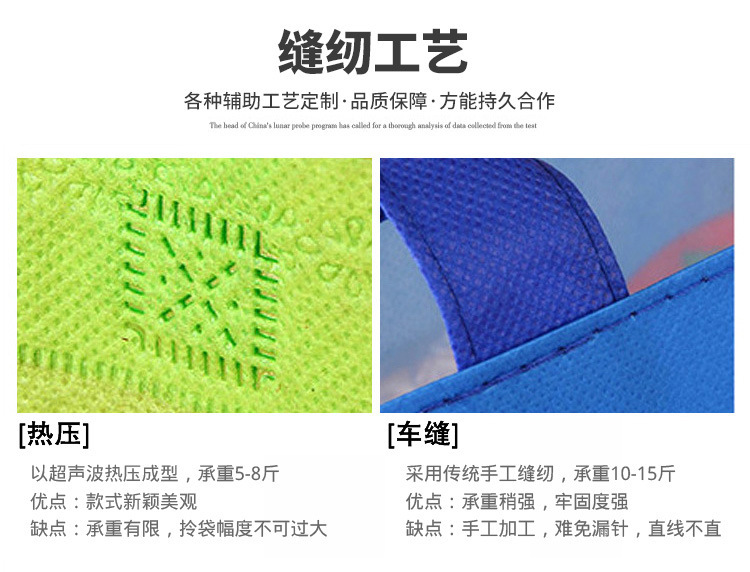 9366375348_1844068868