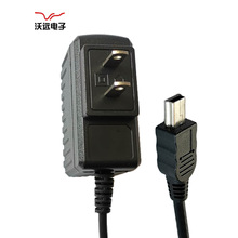 5V2A�Դ�m����������WҎ��ҎMini USB�Դ���m��춸��NС���