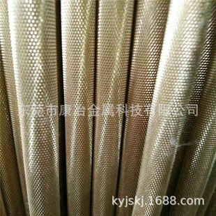 Hpb59-1СҎ���S�~��� �L�� �W���S�~�� H62�����S�~��9.0 10 mm