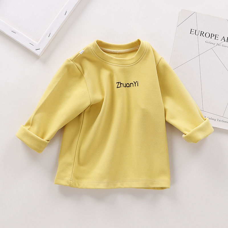 T-shirt enfant en Polyester - Ref 3440702 Image 15