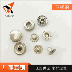 ���P��僈A���ĺϿ���ĸ���ۓ��������b�����ĺϿ��p��