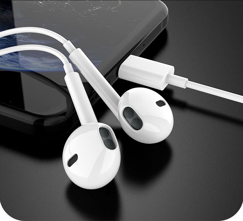 20971370627_790590327