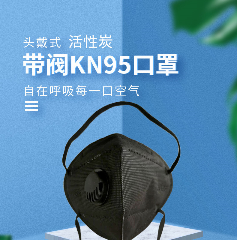 21399165868_579371279