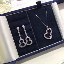 ������18K��M荺��J�朶�� 46���ʯ���J�� 70���ʯ����