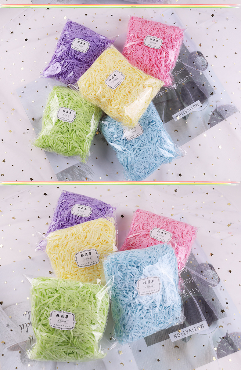 拉菲草详情-天猫_08