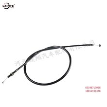 SlֱNЈۺ  Ħ܇boxer xϾ