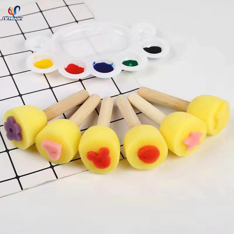 9398176743adac615e360690c8594f