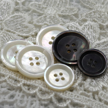 СF؛Ȼڵؐ~ӢLbؐװ׵ؐ