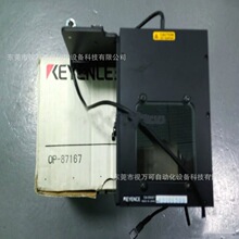 ԭװKEYENCE ����ʿ��紫����OP-87167/FT-H10/OP-76874�Ż����