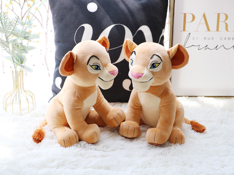 The-Lion-King-Simba-Plush-Toy-trendymalldeals