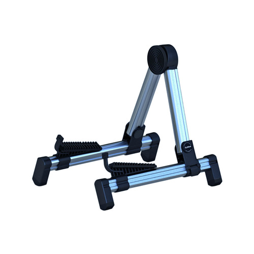 Wonderful FP20 guitar stand electric acoustic guitar classical guitar stand ukulele pipa floor stand violin stand