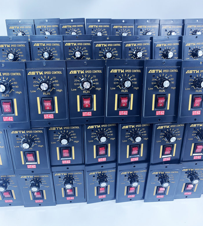 批发销售力矩电机控制器UT-62扭力控制器海鑫ASTK牌UT62