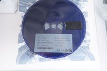 TP4057 SOT23-6 �늳س�늰�IC 늳ط��ӱ��o ��ֱ����