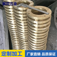 �S�Ҷ� �������T���~�T���|ݸ��ɰ�T�~���S�ҁ�D�ɶ� �Ƽ� ��