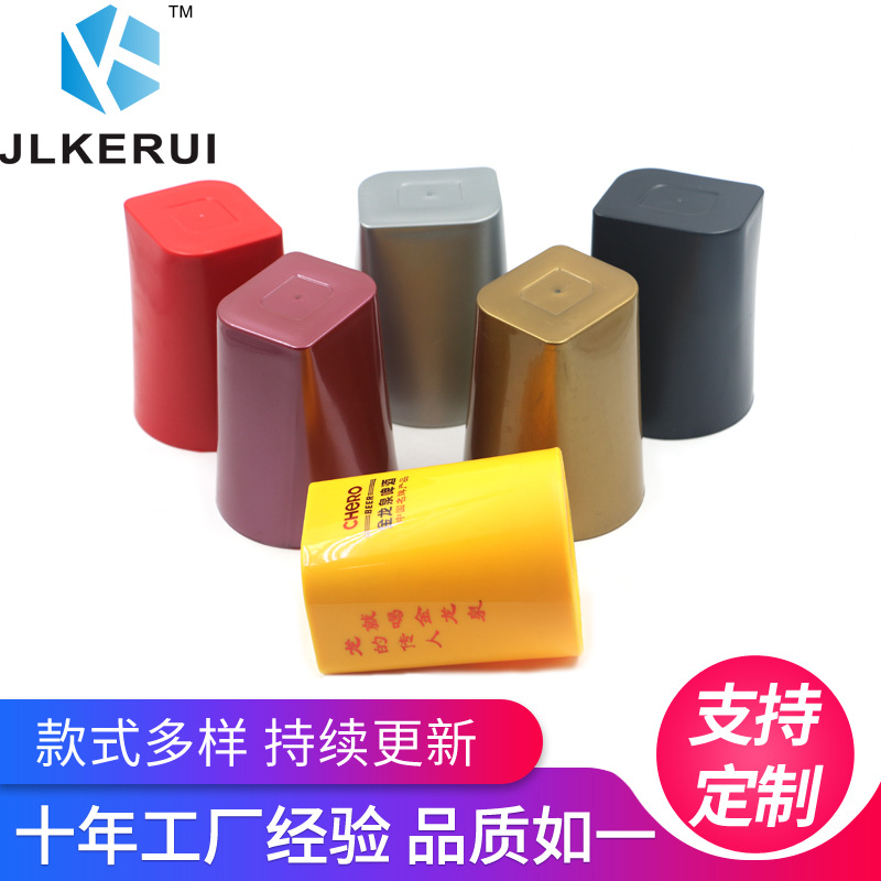 La ropa de mujer cuadrada de hotel de entretenimiento de mujer en forma de diamante recto para mujer se puede usar como LOGO