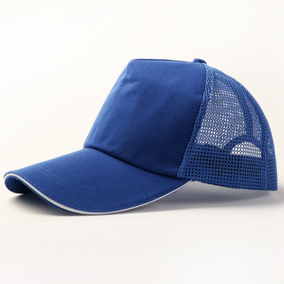 Casquette en Coton - Ref 3445898 Image 37