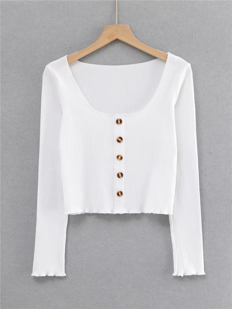 women s casual fashion knit sweater  NSLD16586