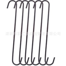 �F����ˇƷ S�͒��h���@����Թ̽��ْ��h �ߜ؇��ܹ�ˇ5mm�󾀽�