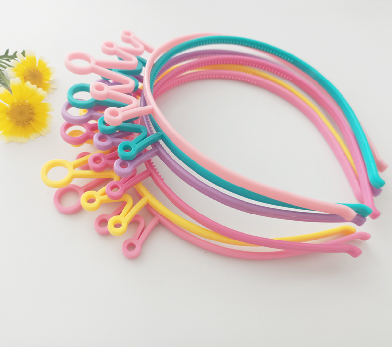 QQ图片20200429183549