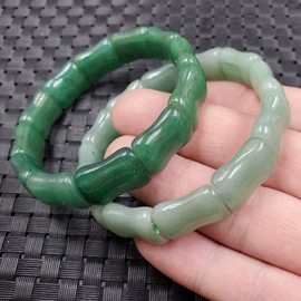 饰品配件;玉器工艺品;手链