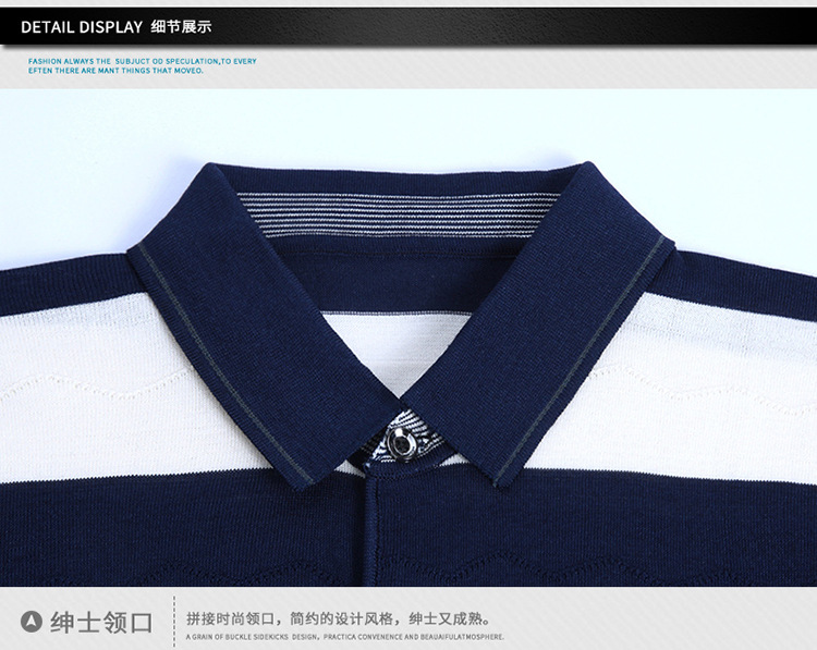 3淘画摄影18658882642_16