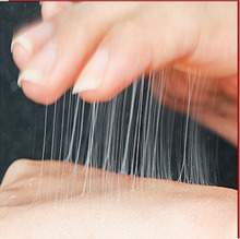 ����Ժ���沿�׺� �aˮ�ꯟ �ؿ� ���z ��Һ���������� �S�����l