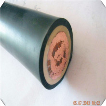 늙C������JBQ1*35/1*50/1*70/1*95mm2