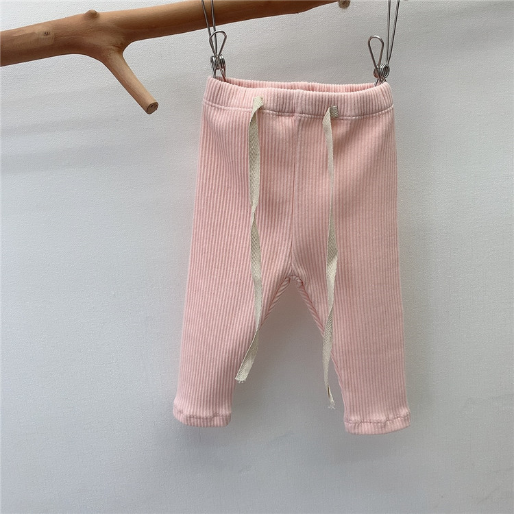 新建文件夹 (2)IMG_9793(20200820-173