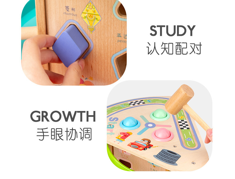 详情4.jpg