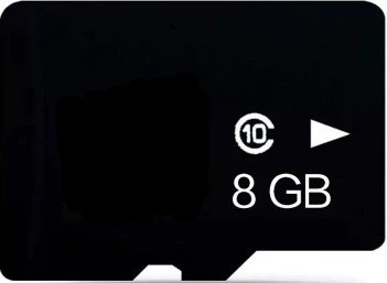 Вращающийся USB-диск небольшой емкости, премиум диск, подарочный аукцион, производитель флеш-памяти с небольшим объемом поколения