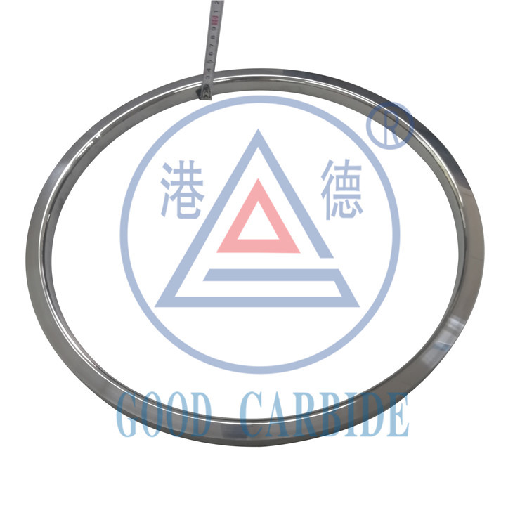 ̼�����ܷ����ܷ⻷ ��Բ��ĥ�Ͻ� �����ܷ⻷