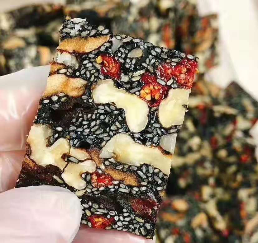 1d8fb3889e4d7fc1c50f9e0caf8cc8