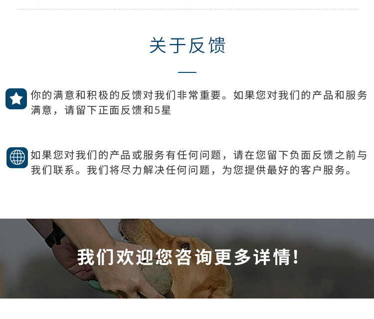 宠物玩具2020新款 橡胶狗咬玩具球 训狗磨牙耐咬发声狗狗玩具批发