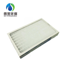 �m�����տ՚������KC-W200SW-W/Z200/BB20/B50�V�W�^�V�W��ʽ