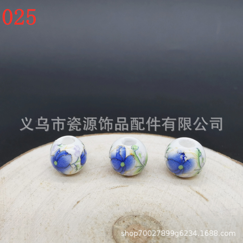 b2ee652497fe40f11bc50b6733ec92