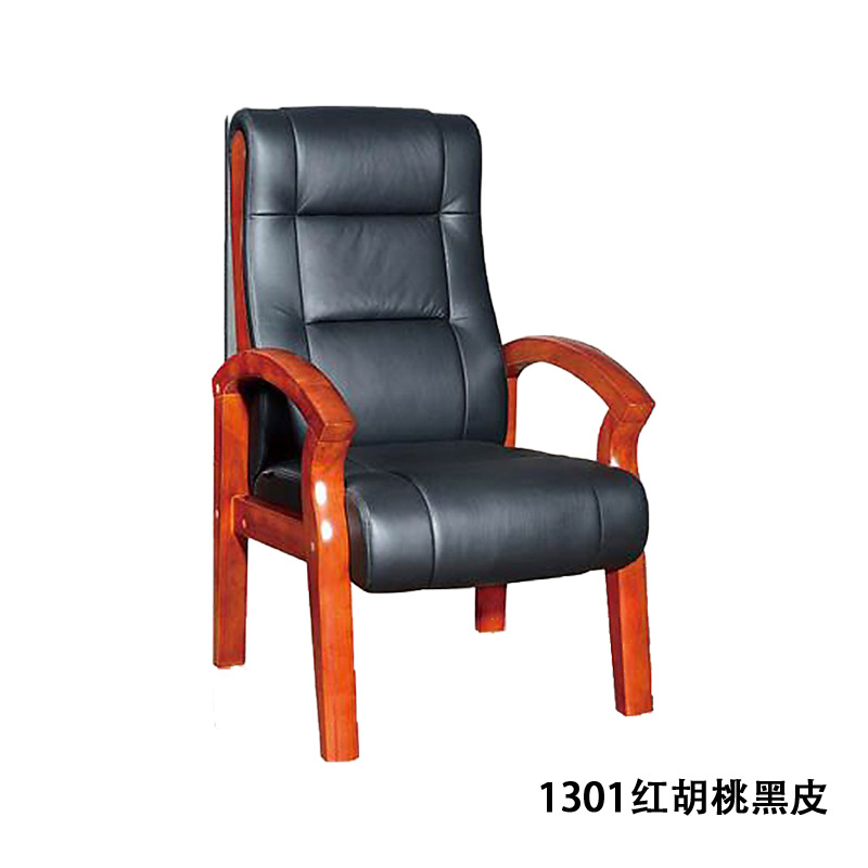 O1CN01b2YZVJ1bhfZGMNrAT_!!2687