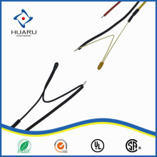 �������Ť�� ܇Ҏ�� ͨ�^UL�ӹ��J�C �B�Ӷ��Ӿ� ���� ���ļӹ�